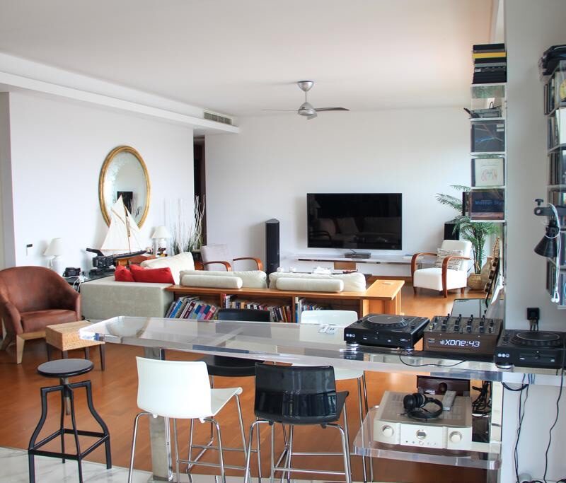 Bodrum konacık sezonluk kiralık tek katlı müstakil full manzaralı villa